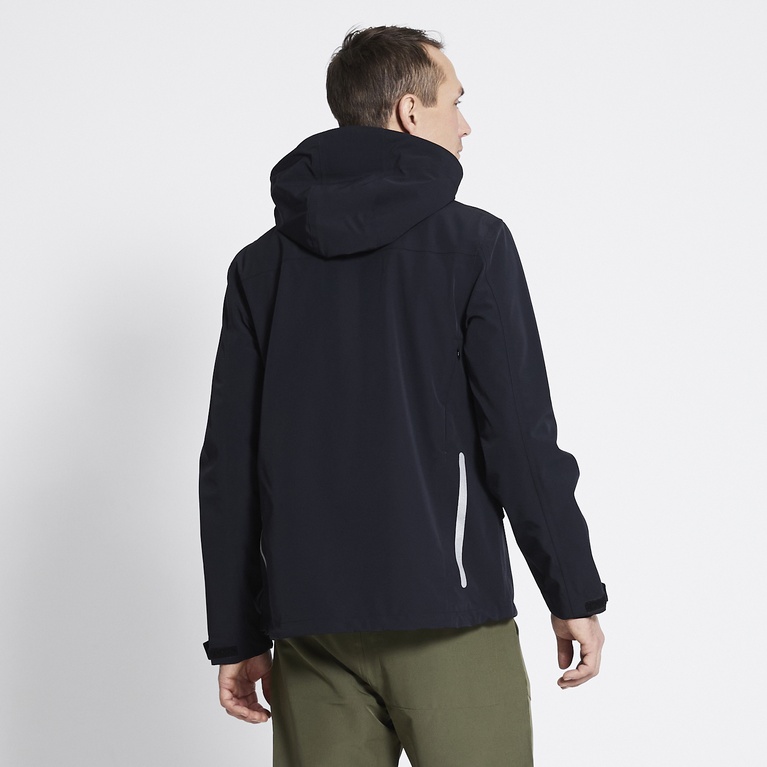 Shell jacket "Ms Everyday Jacket"